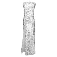uploads/erp/collection/images/Women Clothing/yishangmei/XU0395808/img_b/img_b_XU0395808_5_3JpT1SlnTX9sc5dfmtZHQQgQcRtap60D